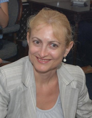 В България има проблем със сигурността на информацията