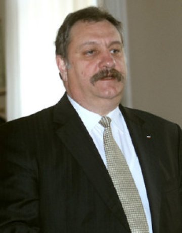 Здравната вноска става 8%