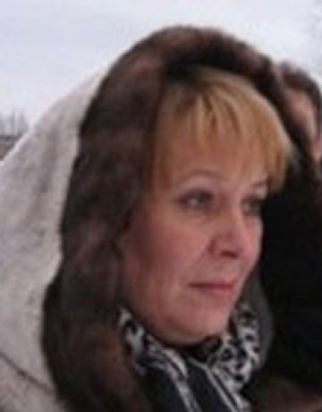 Убиха кметицата на руския град Кандалакша