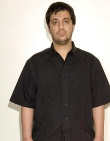 32 години затвор заради подготвянето на атентати в Лондон и Глазгоу