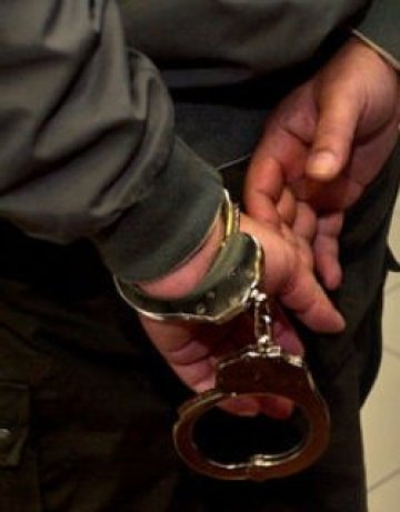 Хванаха непълнолетен убиец в Разлог