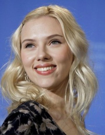 Звездна хрема