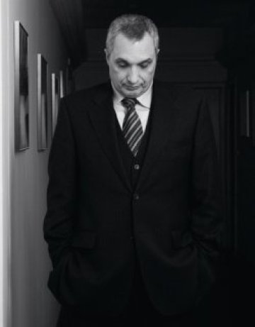 &quot;Трябва да се върна в управлението&quot;