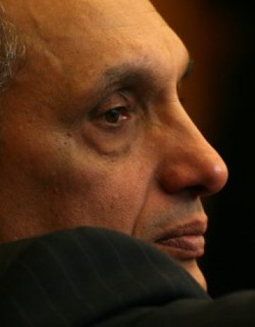 Командира към Мартин: Хайде заедно на избори!