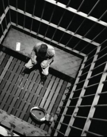 5 г. затвор за алъш-вериш с гласове на Избори &lsquo;09