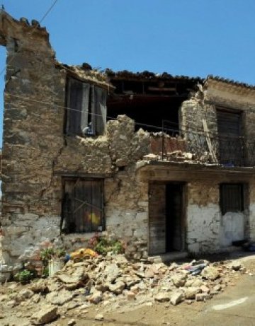 Китайските училища още са опасни за децата