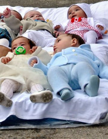 Тънката сметка на държавата