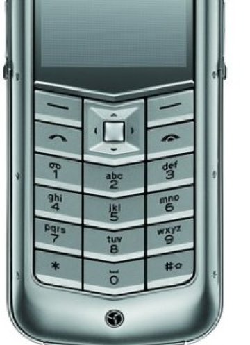 Следим и ръководим оранжерии с GSM