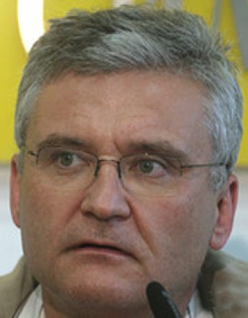 Пускането на ядрените реактори - най-скъпата предизборна кампания