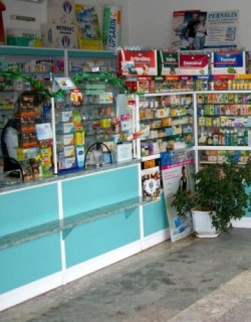 Лекарствата &ndash; само с рецепта