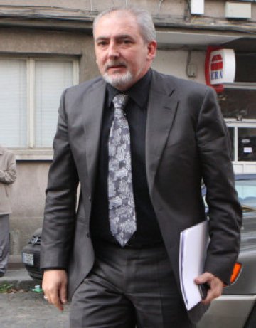 ДПС: ГЕРБ и Атака не са полезни за страната