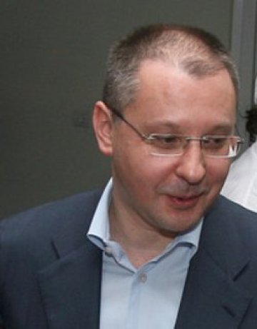 И премиерът проговори: На Борисов всичко му е криво