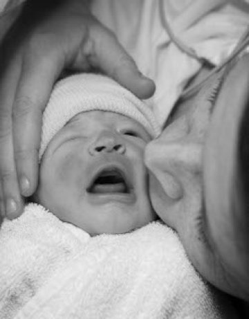 Защо една жена решава да роди 14 деца