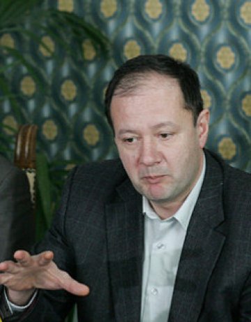Миков: 50% увеличение на заплатите в МВР &ndash; невъзможно