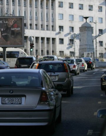 Белград &ndash; най-евтиният град на Балканите