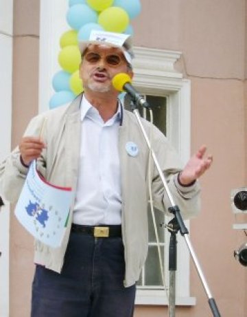 Страх от ДПС управници тресе червени турци в Кърджалийско