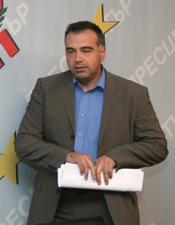 "Това правителство е най-доброто"