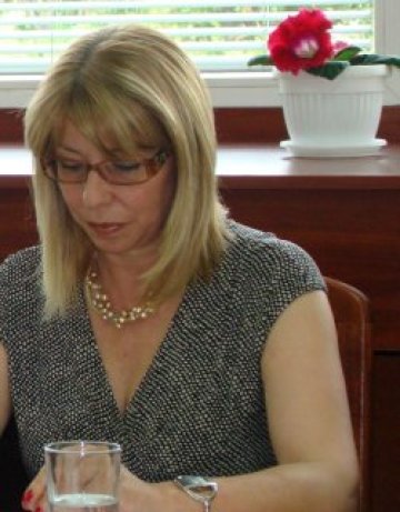 Прокуратурата обеща: Погваме всички, замесени в случая &quot;Мургина&quot;