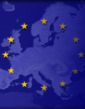 Връщаме 12,5 млн. лв. по ФАР