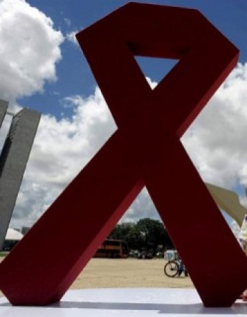 СПИН стана болест номер едно в Китай