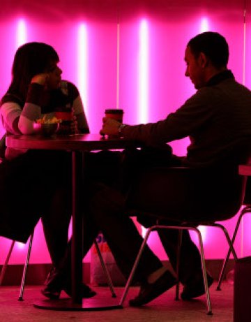 Как грешат жените и как &ndash; мъжете