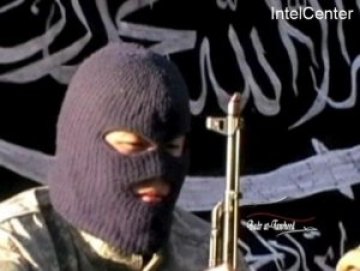 Клон на "Ал-Кайда" разпространи снимки на четирима пленници