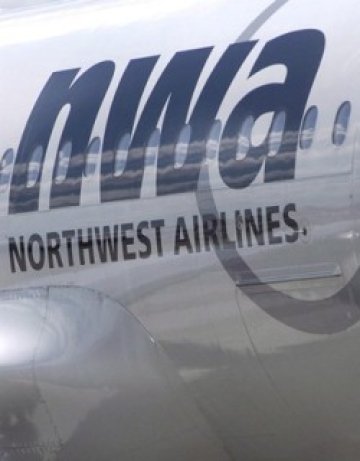 Турбуленция рани десетки в полет от Манила до Токио