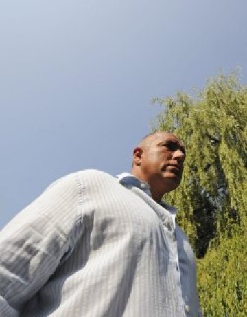 Борисов: Аман от популисти!