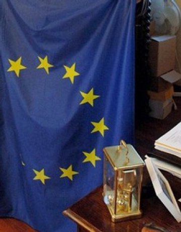 Филиз Хюсменова зове за по-висока активност на евроизборите