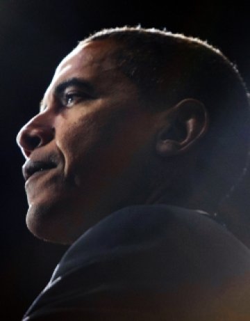 Обама ще изтегли войските от Ирак до 19 месеца?