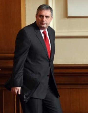 Идват избори, дръжте се сериозно!