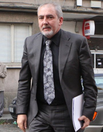 ДПС искат ислямски университет у нас