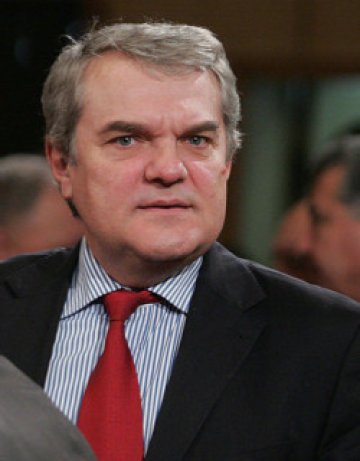 Р.Петков: Изборите "две в едно" ще бъдат тежки