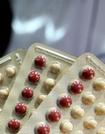 С 20% са намалели абортите през последните пет години