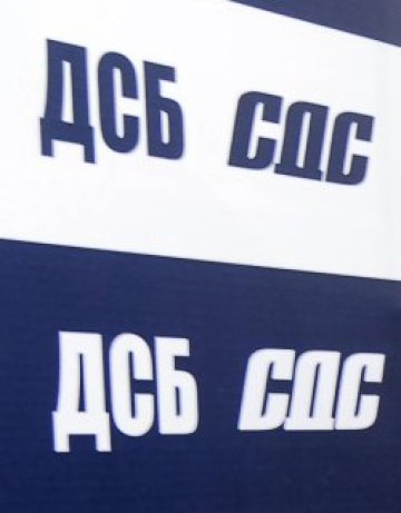 Десни крамоли. Сините не щат Костов в листите, ДСБ пък искат