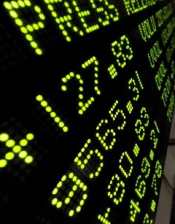 Половината българи с кредит