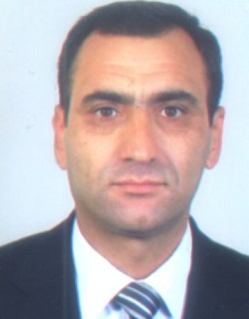 Бивш заместник на Масларова към роми: Аз съм един от вас