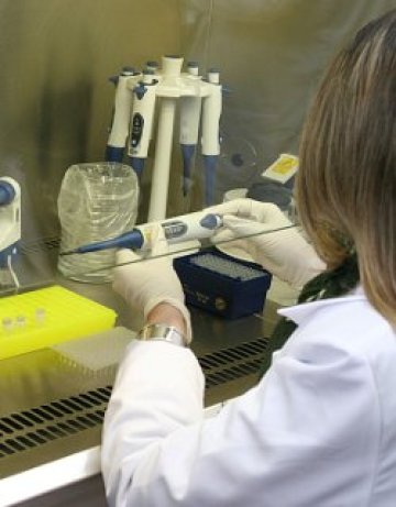 Дишаш сероводород - имаш ерекция