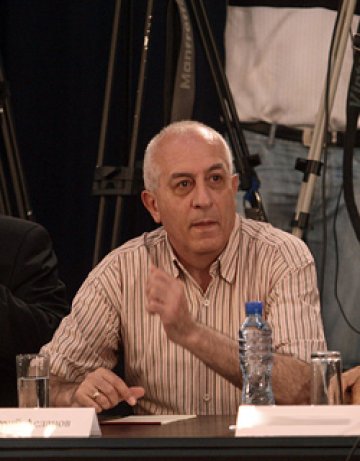 Асланов: Изборите ще се проведат по действащия закон