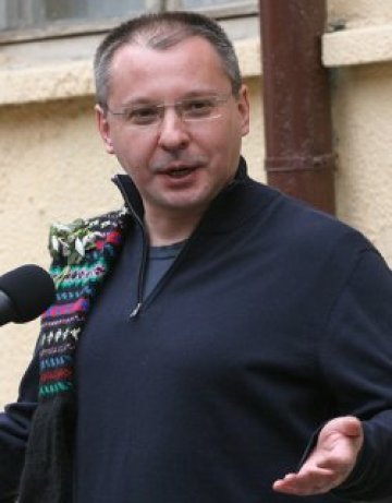 Станишев: Да не губим темпа и след изборите