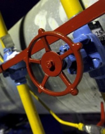 Брюксел разследва по петиция за руското гориво за АЕЦ "Козлодуй"