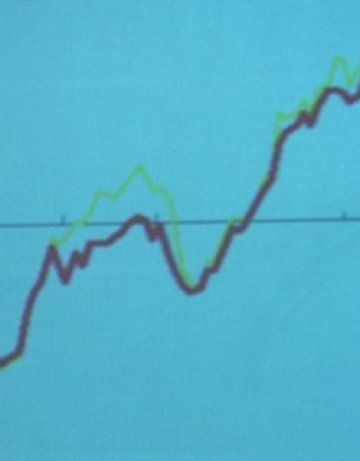 Инфлацията към февруари на годишна база е 6,5%