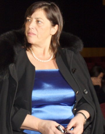 Перник - "шампион": Най-замърсеният град в Европа!