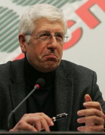 Овчаров: Да се настроим да слушаме лоши новини