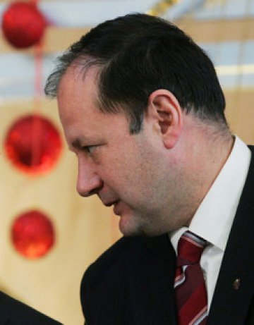 Много му се иска