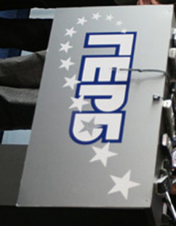 ГЕРБ тегли 440 хил. лв. кредит за вота