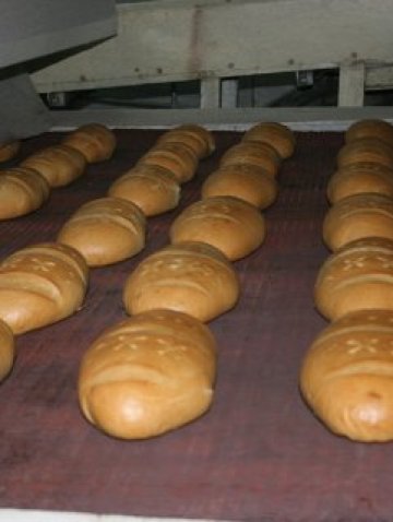 Намалиха солта в хляба в Португалия със закон