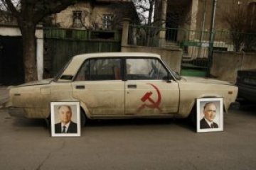 Снимай с Dnes.bg и София филм фест