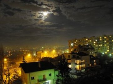 Снимай с Dnes.bg и София филм фест