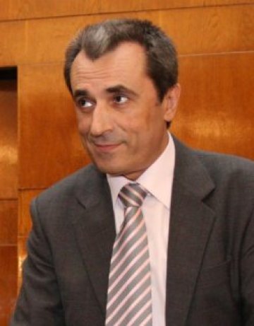 БСП пуска Орешарски в Пловдив